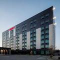 Image of Grand Times Hotel