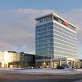 Photo of Grand Times Hotel Drummondville