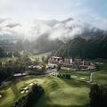 Image of Grand Tirolia Kitzbühel - Member of Hommage Luxury Hotels Collect