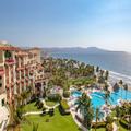 Photo of Grand Velas Riviera Nayarit - All Inclusive