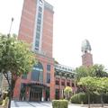 Image of Grand Victoria Hotel