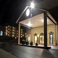 Image of Grand View Inn and Suites