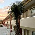 Photo of Grand Villa Inn & Suites