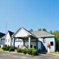 Photo of Grand Vista Hotel & Suites