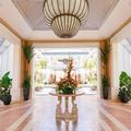 Photo of Grand Wailea Maui, A Waldorf Astoria Resort