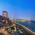 Photo of Grand Walkerhill Seoul