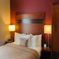 Exterior of GrandStay Residential Suites Hotel - Saint Cloud