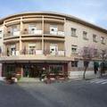 Image of Grande Albergo Maugeri