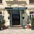 Image of Grande Albergo Quattro Stagioni