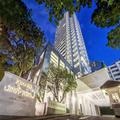 Image of Grande Centre Point Ploenchit