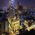 Photo of Grande Centre Point Sukhumvit 55