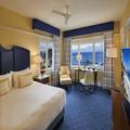 Image of Grande Colonial Hotel