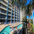Photo of Grande Shores Ocean Resort