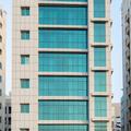 Photo of Grandeur Hotel