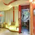 Image of Grandeur Luxury Suites