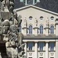 Image of Grandezza Hotel Luxury Palace