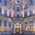 Photo of Grandhotel Pupp
