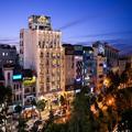 Photo of Grandiose Hotel & Spa