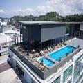 Image of Grandis Hotel