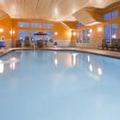 Image of Grandstay Hotel And Suites Morris