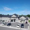 Photo of Grandstay Hotel & Suites