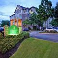 Image of Grandstay Hotel & Suites