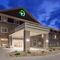 Image of Grandstay Hotel & Suites