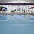 Image of Grandstay Hotel & Suites Becker Big Lake
