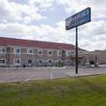 Image of Grandstay Hotel & Suites Parkers Prairie