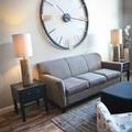 Image of Grandstay Hotel & Suites Perham