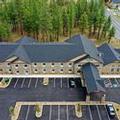 Photo of Grandstay Hotel & Suites Sisters Or
