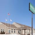 Image of Grandstay Hotel and Suites