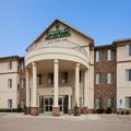 Image of Grandstay Residential Suites Hotel
