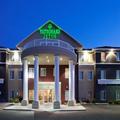 Image of Grandstay Residential Suites Hotel Eau Claire