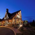 Photo of Grandview Lake Placid