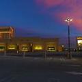 Image of Grandview at Las Vegas