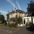 Image of Grange Manor