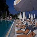 Image of Granit Hotel