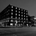 Photo of Grant Hall Hotel