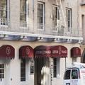Image of Grant Hotel