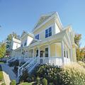 Photo of Grant Street Inn