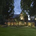Photo of Granville Inn