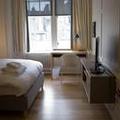 Photo of Grasshoppers Hotel Glasgow