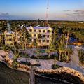 Image of Grassy Flats Resort & Beach Club