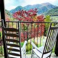 Photo of Graves Mountain Farm & Lodges