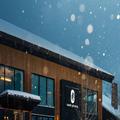 Image of Gravity Haus Jackson Hole