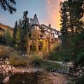 Photo of Gravity Haus Vail