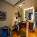 Image of Gray Boutique Hotel Casablanca