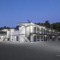 Photo of Grays Harbor Inn & Suites