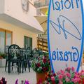 Photo of Grazia Hotel